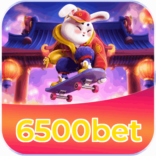 6500bet