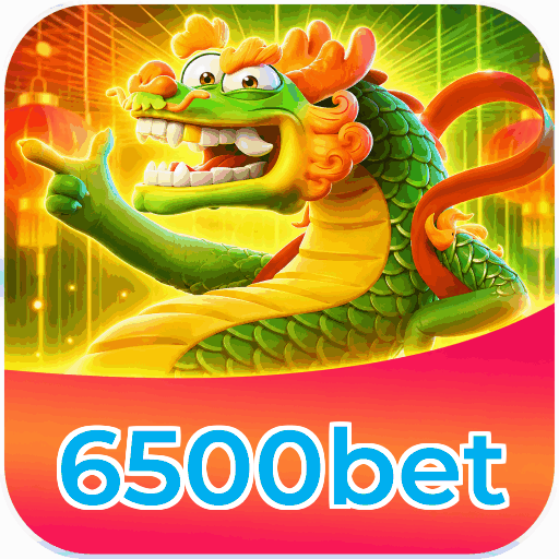 Blackjack Success Story