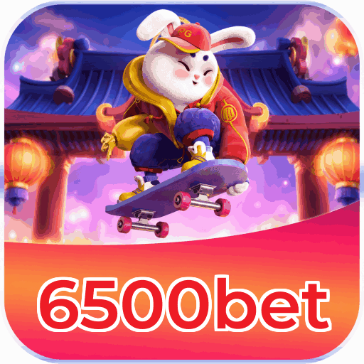 Fortune Rabbit Slot