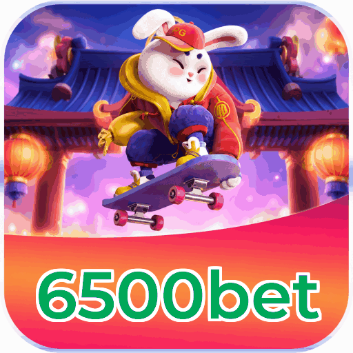 6500bet