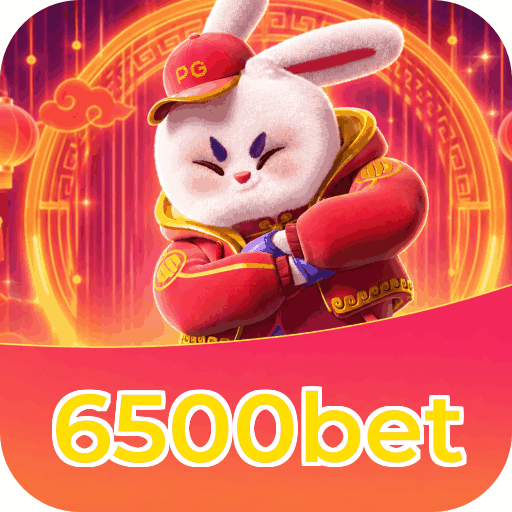 6500bet