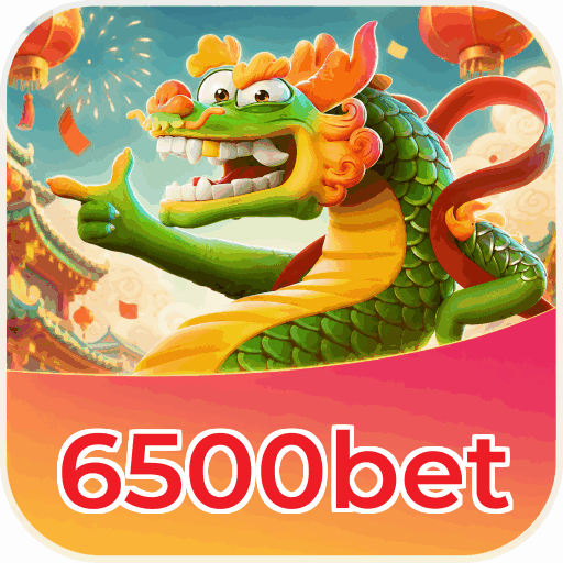 6500bet