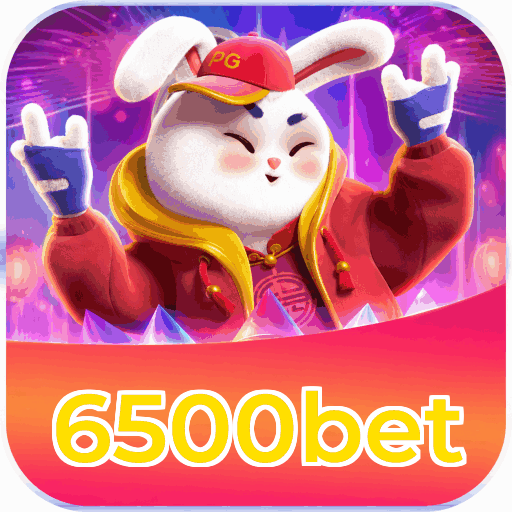 6500bet