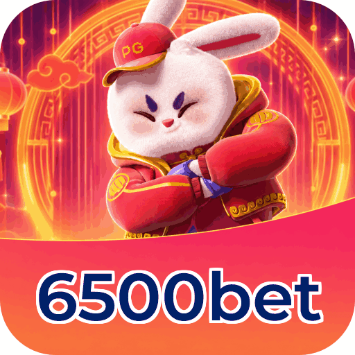 6500bet Facebook - Página oficial com promoções e comunidade ativa