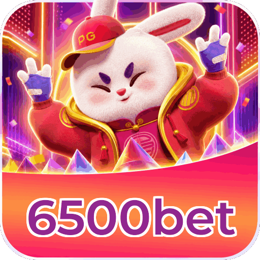 Vantagens do APK 6500bet para Android