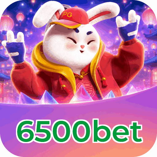 6500bet Facebook - Página oficial com promoções e comunidade ativa