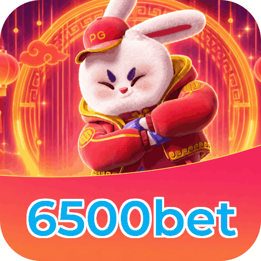 6500bet