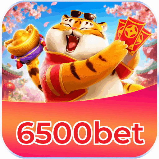 6500bet