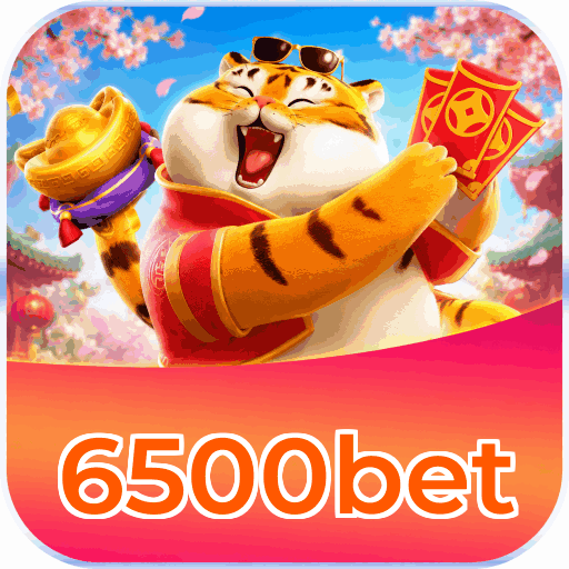 6500bet
