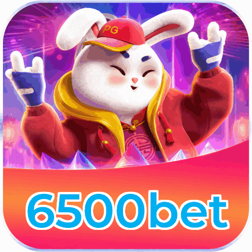 6500bet