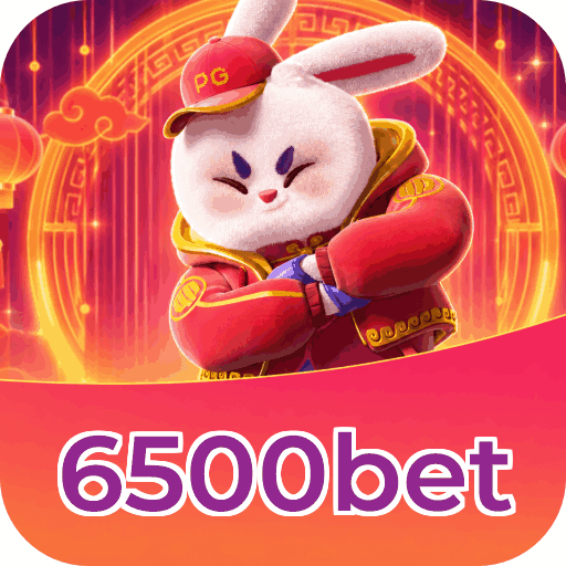 Ferramentas de Sucesso 6500bet
