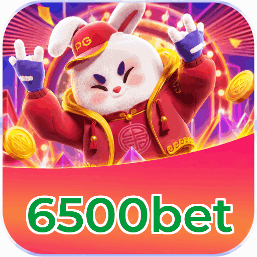 6500bet