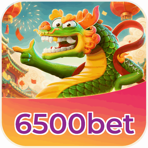 6500bet