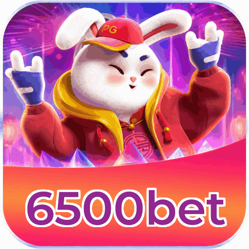 6500bet