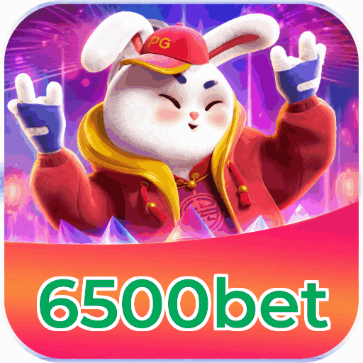 6500bet