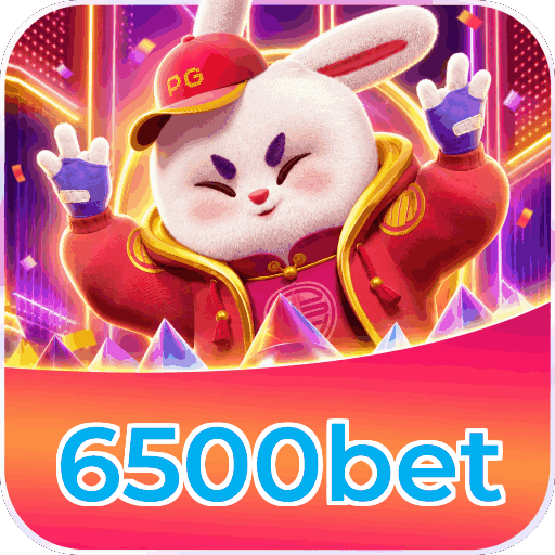 Jackpot Winner Fortune Tiger