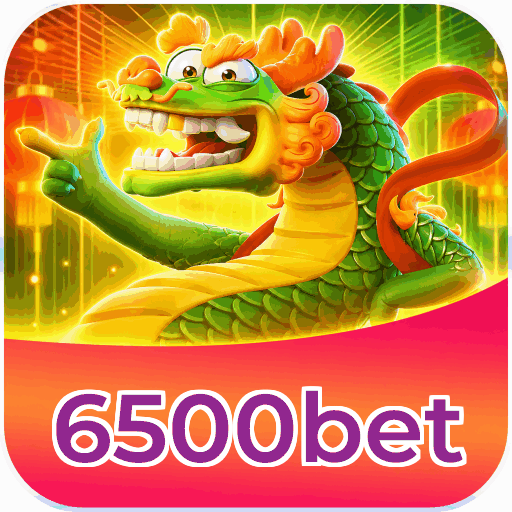 6500bet