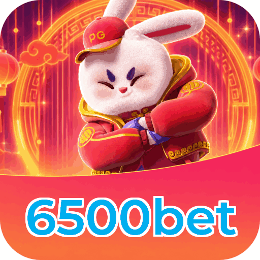 Welcome Bonus - Golden Dragon