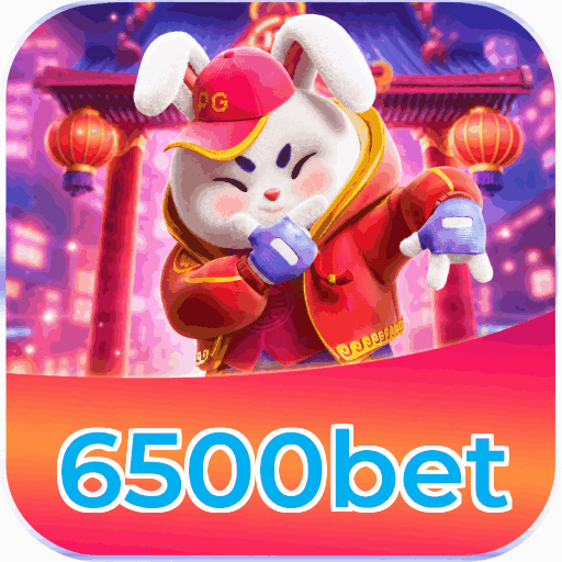6500bet