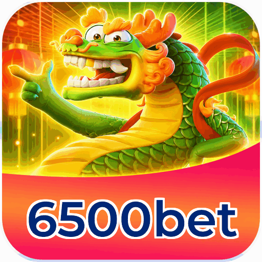 6500bet