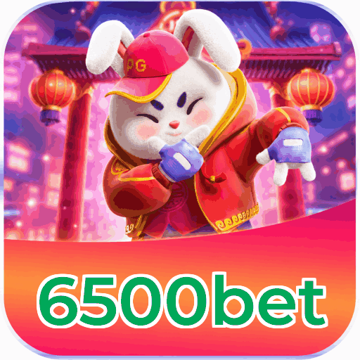 Free Spins Bonus - Lucky Tiger