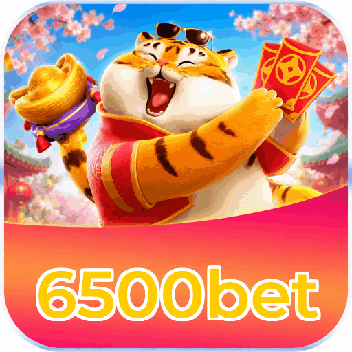Sistema de Recompensas VIP da 6500bet