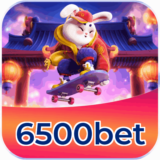 6500bet