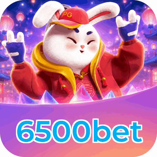 Mahjong Ways Slot - PG Soft