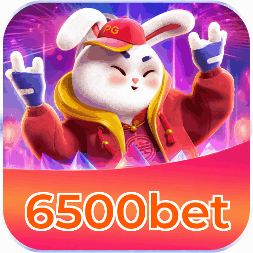 Pacote Completo do App 6500bet