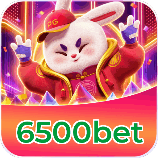 Fortune Games Series