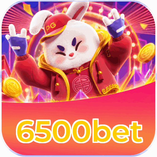6500bet